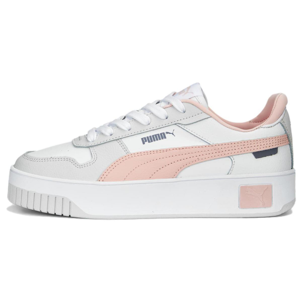 PUMA Carina Street