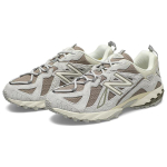 New Balance 610T "urbancore"