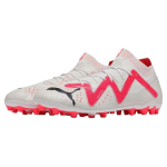 PUMA Future Ultimate MG（ ）