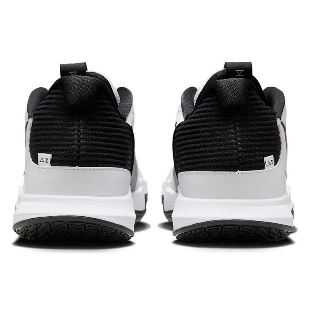 Nike Kyrie Low 5 Low