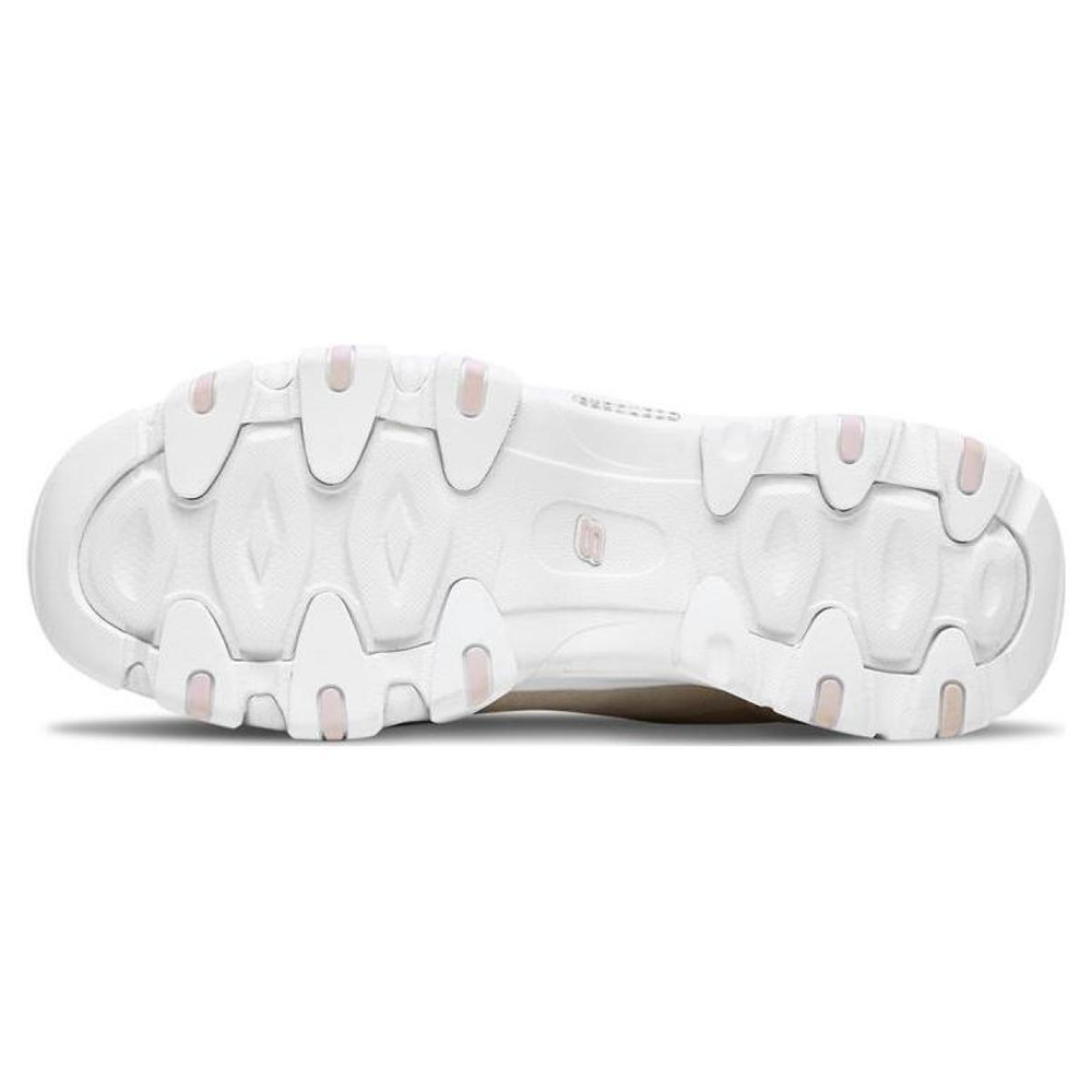 Skechers D'LITES 2.0