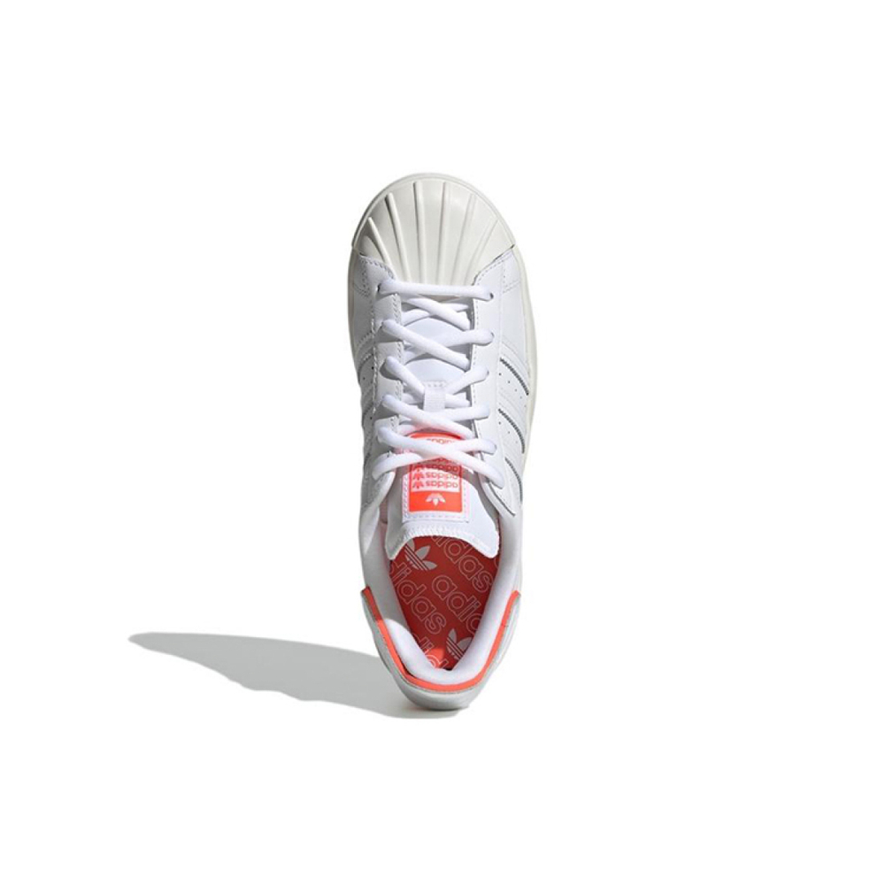 Adidas originals Superstar Ayoon