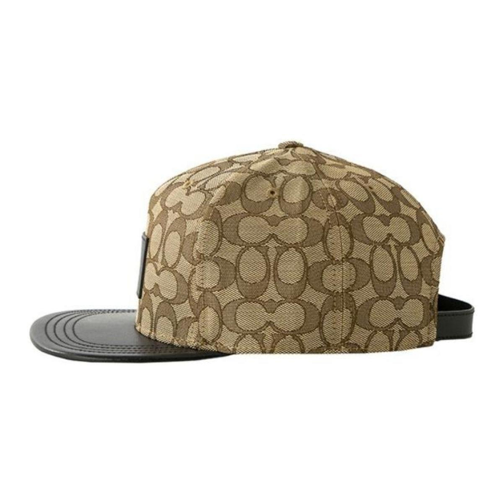 COACH