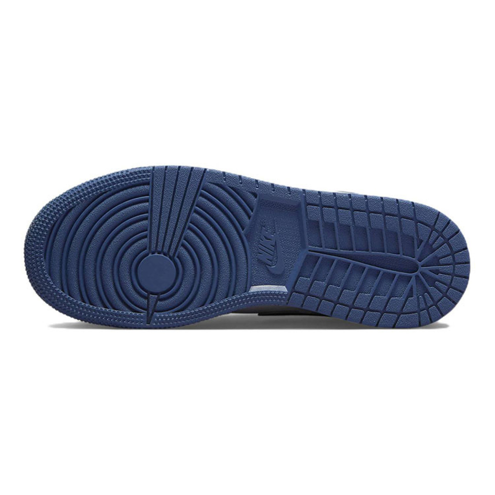 Jordan Air Jordan 1 Low