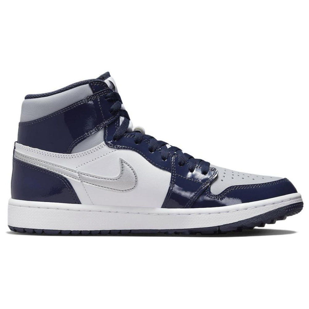 Jordan Air Jordan 1 High Golf "Midnight Navy"