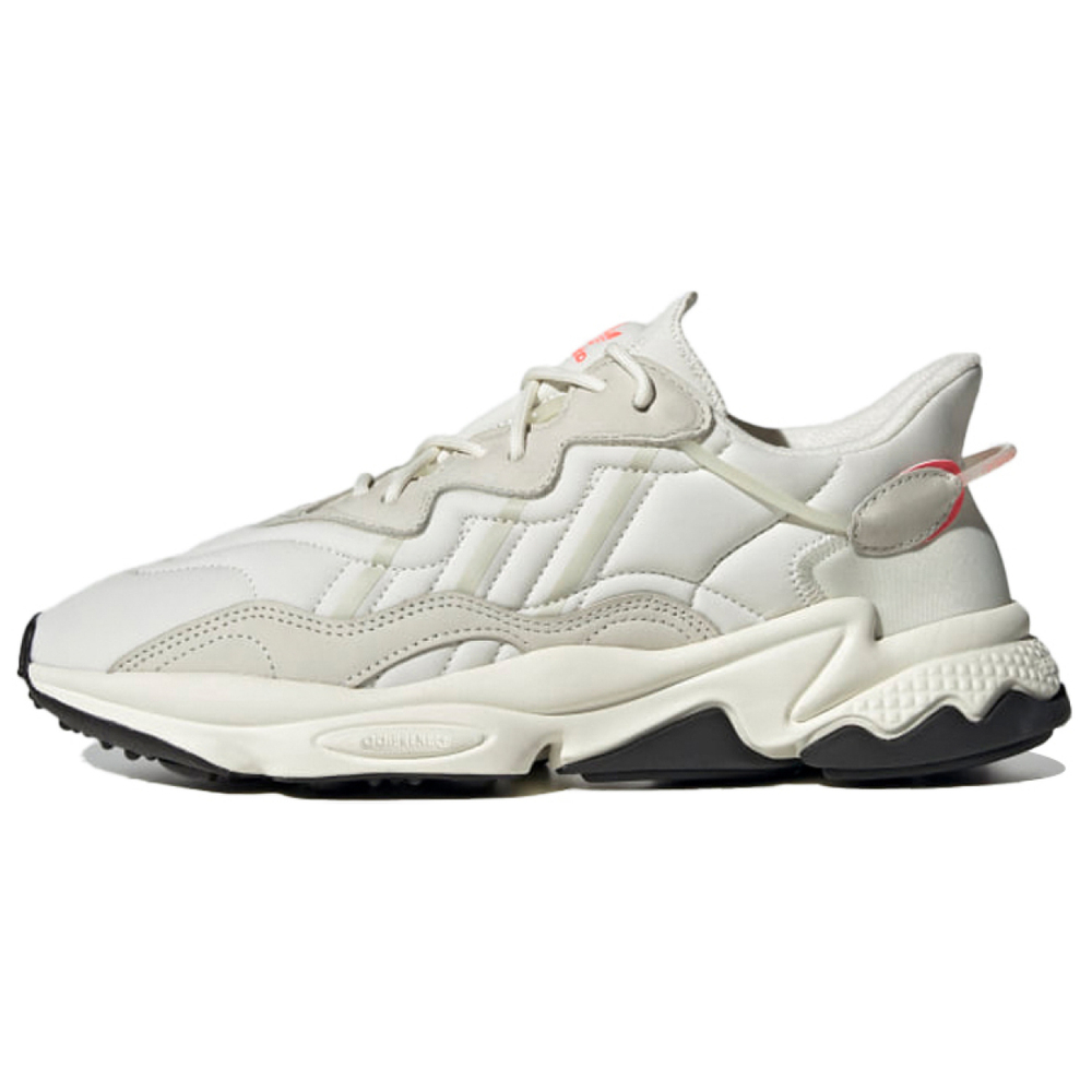 Adidas originals Ozweego Ozweego