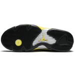 Jordan Air Jordan 14 Retro Thunder