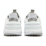 PUMA IGNITE Elevate Disc