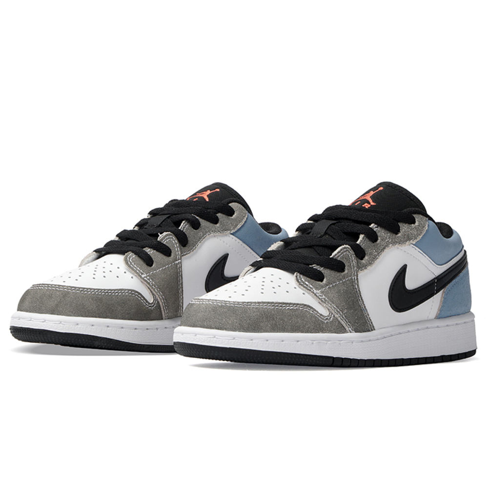 【 】 Jordan Air Jordan 1