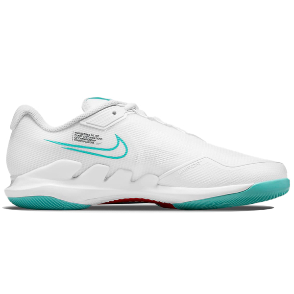 Nike Court Air Zoom Vapor Pro