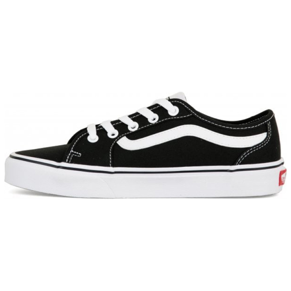 Vans Old Skool Filmore Decon Active