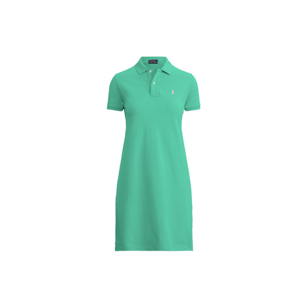Polo Ralph Lauren SS22 Polo