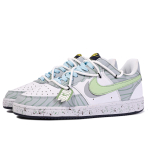【 】 Nike Court Vision 1 WAVE