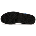 Jordan Air Jordan 1 Mid