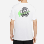 Nike T