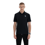Under Armour Curry Icon Polo