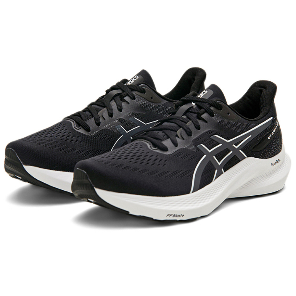 Asics GT-2000 12