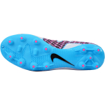 Nike Air Zoom Vapor 15 Mercurial Pro 15 HG（ ）