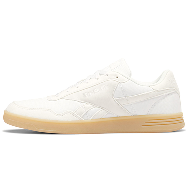 Reebok Royal Techque T