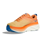 HOKA ONE ONE Bondi 8