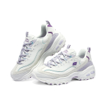 Skechers D'LITES