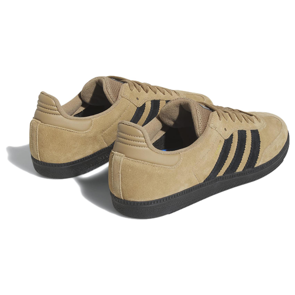 Adidas originals Samba ADV