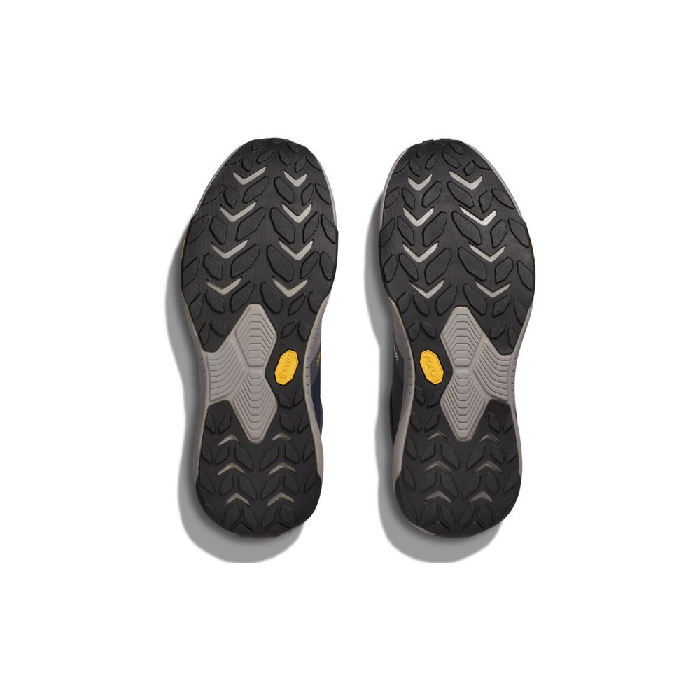 HOKA ONE ONE Transport