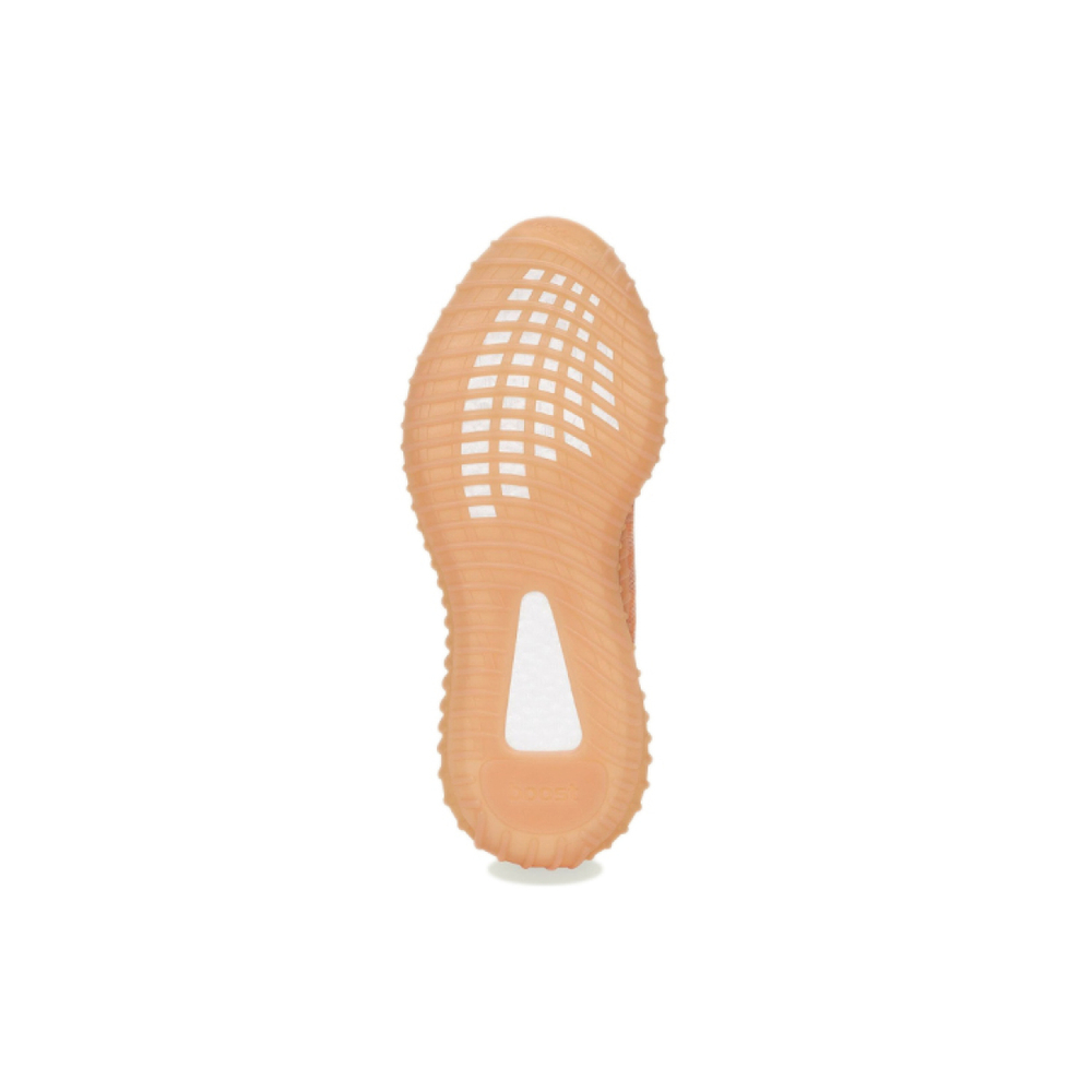 Adidas originals Yeezy Boost 350 V2 "Mono Clay"