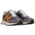 New Balance NB 327