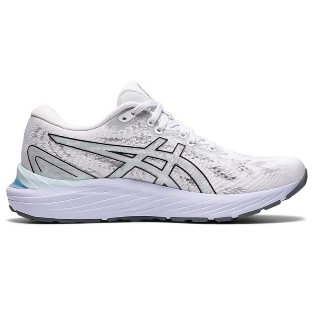 Asics Gel-Cumulus 23