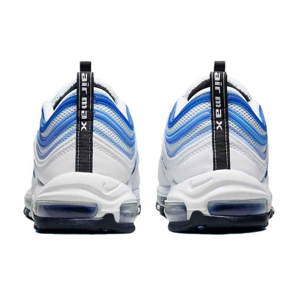 Nike Air Max 97 Blueberry