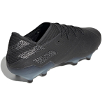 Adidas Nemeziz 19 19.1 Firm Ground Cleats FG（ ）