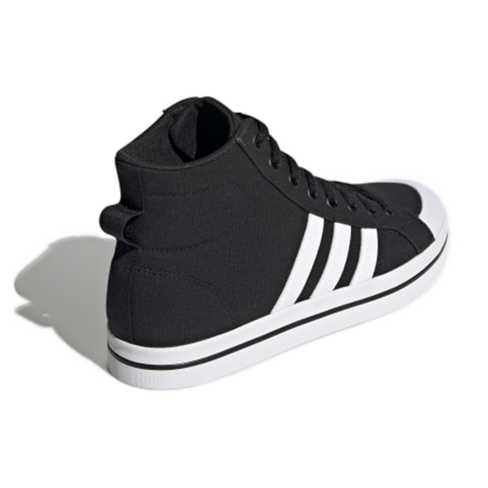 Adidas neo Bravada Mid