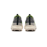Saucony Peregrine 13 13