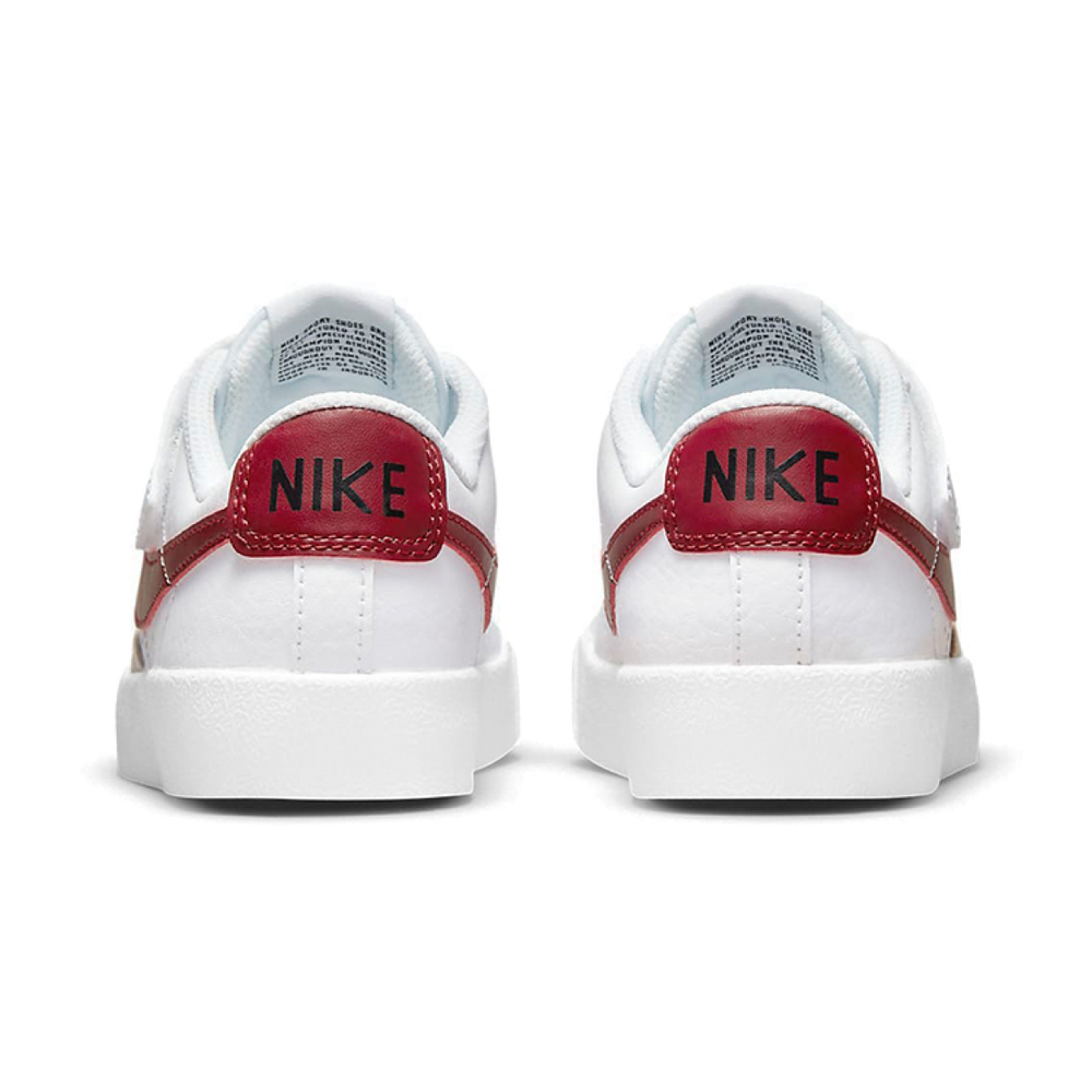Nike Blazer 77