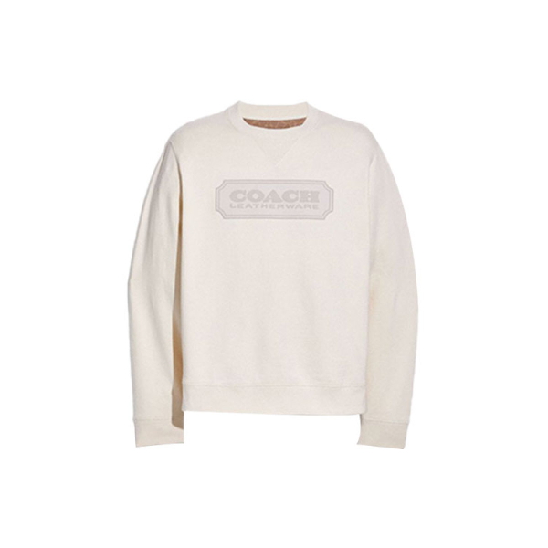 COACH FW21 Logo