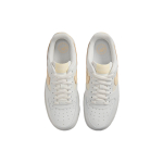 Nike Air Force 1 "Cross Stitch"