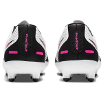 Nike Phantom GT Academy MG（ ） PU