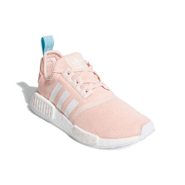 Adidas originals NMD_R1