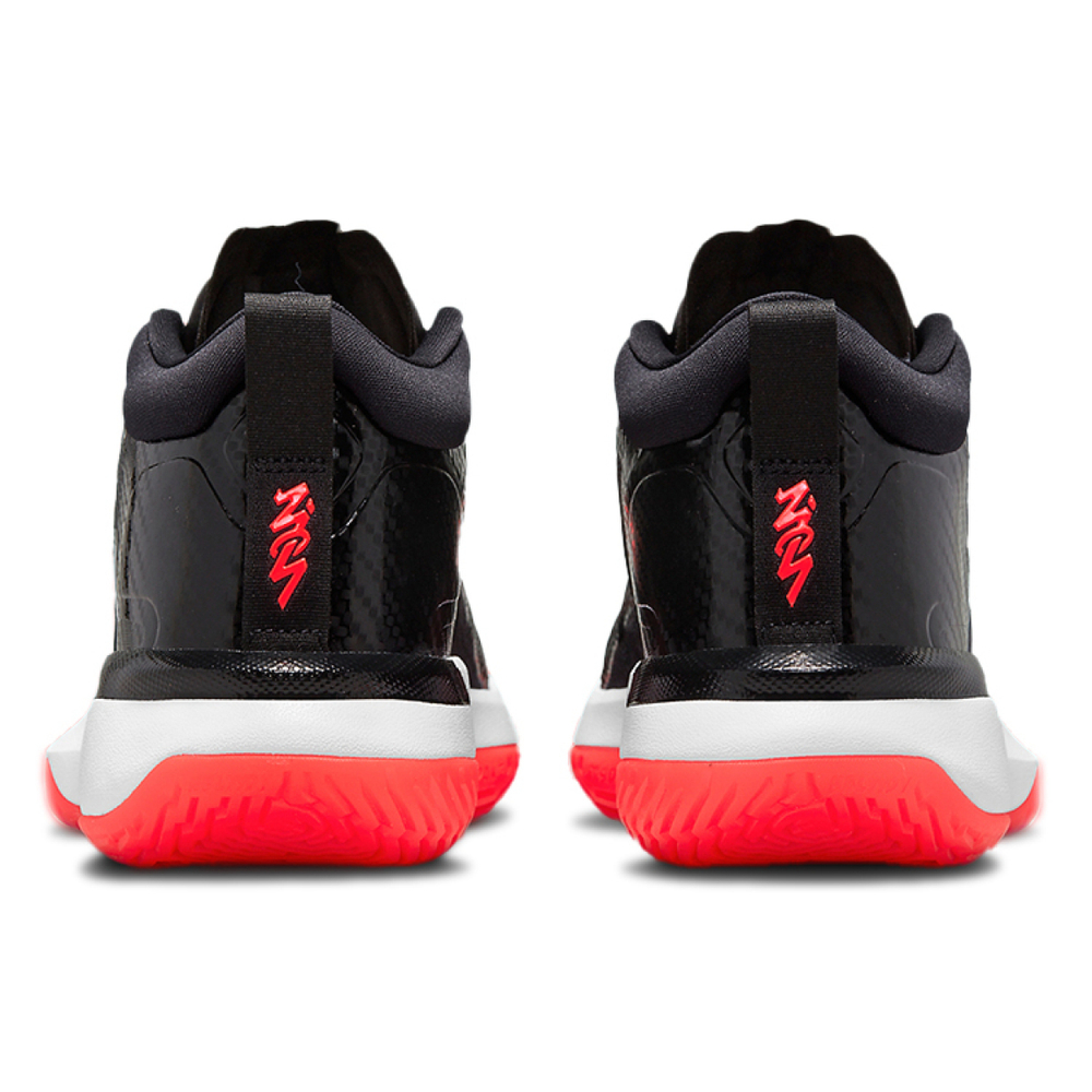 Jordan Zion 1 Infrared