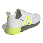 Adidas originals Multix