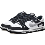 【 】 Nike Dunk OKHR Vibe GS