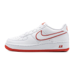 Nike Air Force 1 BG