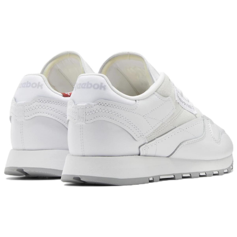 Reebok Classic Leather