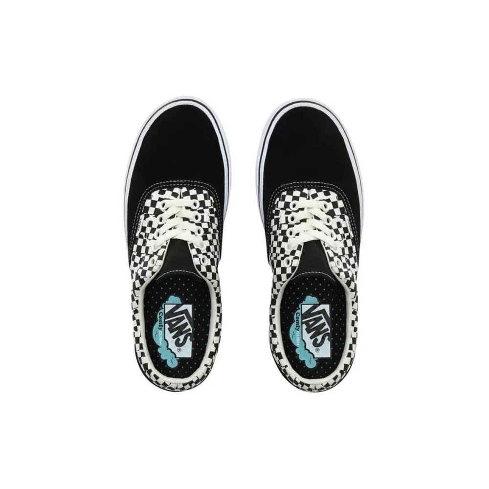 Vans Era