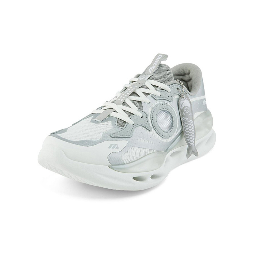 Mizuno Koi Y2K