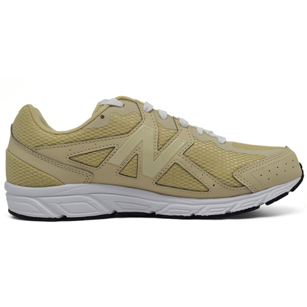 New Balance NB 480