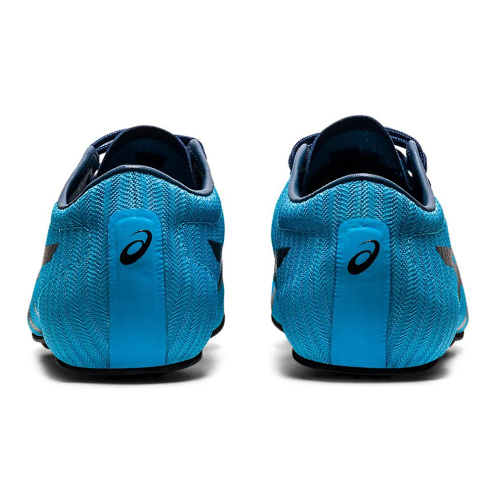 Asics Metasprint