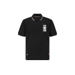 EVISU polo
