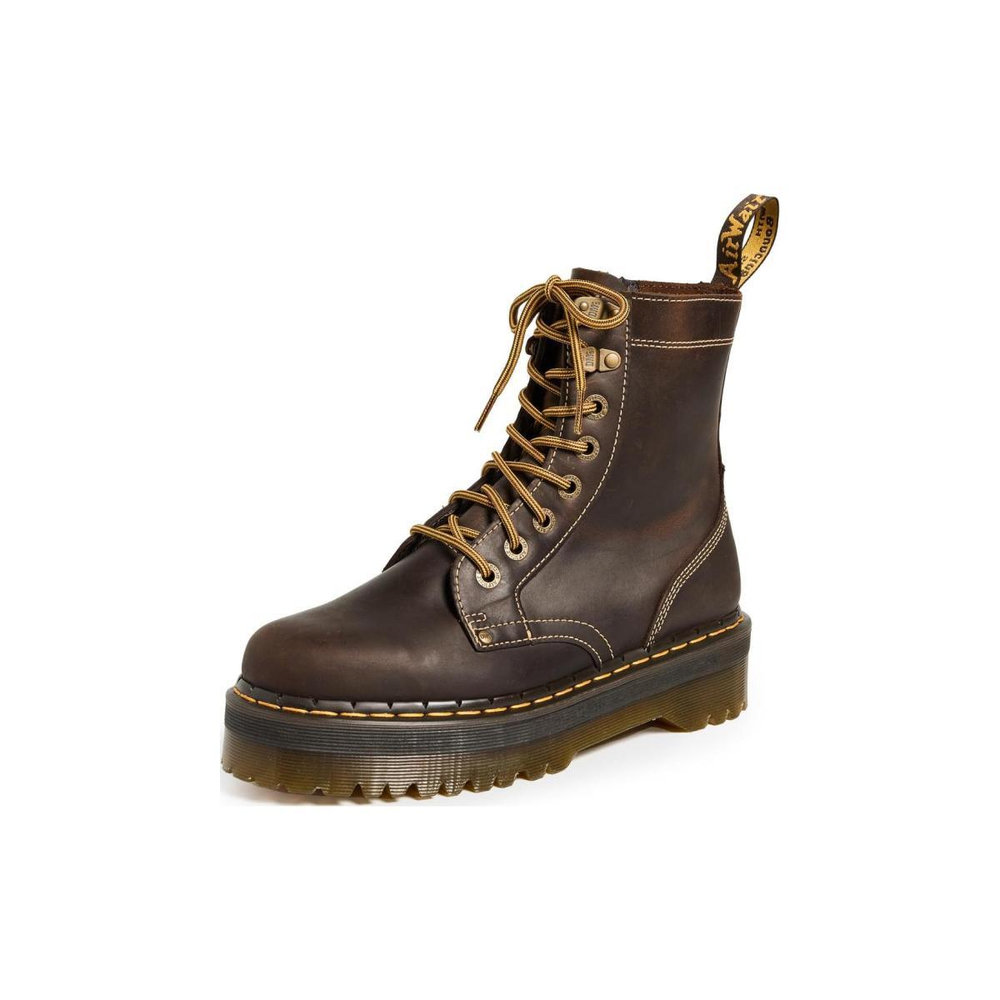 Dr.Martens